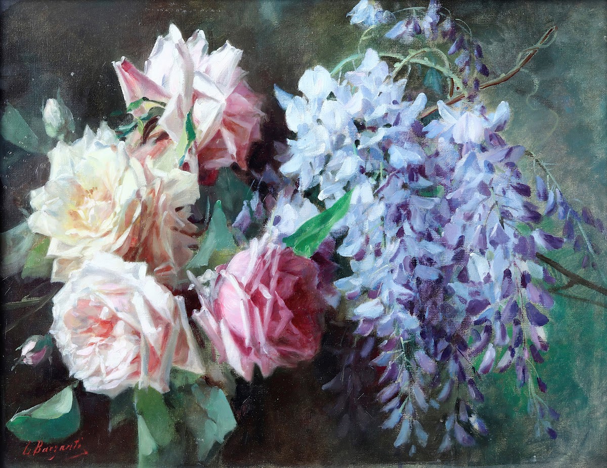 Fiori
