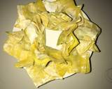 Ảnh Bước 1