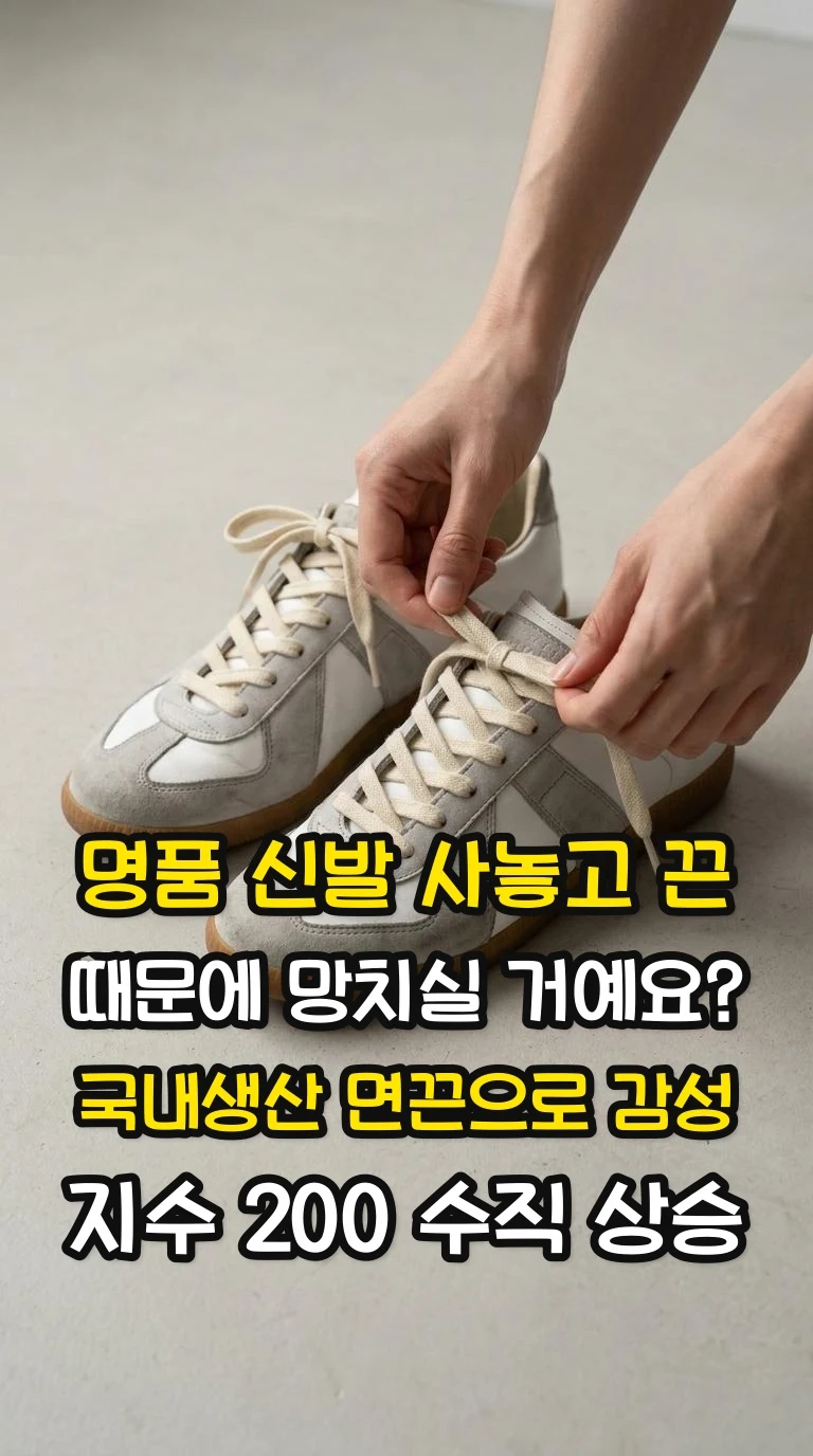 대표 썸네일