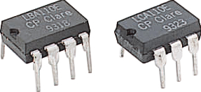 Electronicount Picture Electronics/Electrical / Other Parts