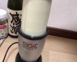 Ảnh Bước 4