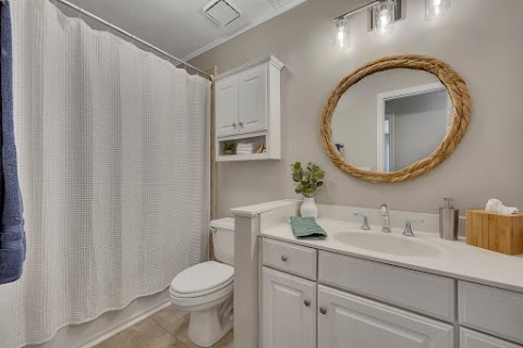 3004 High Vista Walk — photo 39