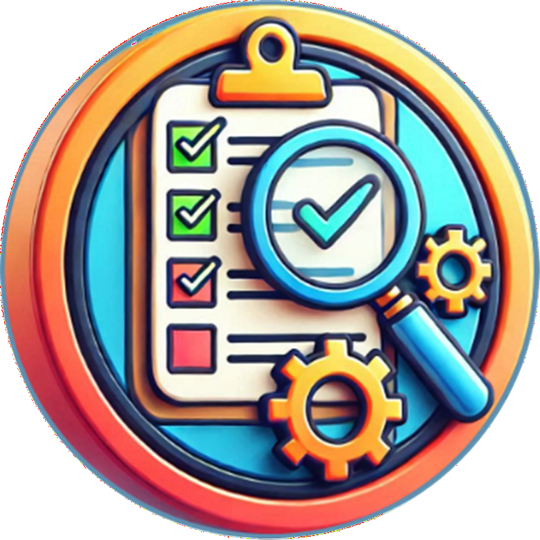 Integration, Implementation & Management Services