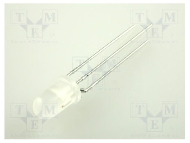 Electronicount Picture Electronics/Electrical / Other Parts