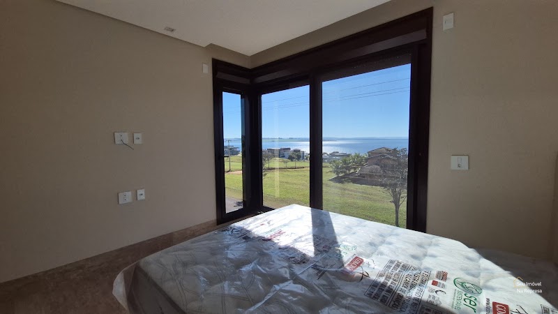 Foto 20 de Casa com 5 suítes e vista incrível para a represa Jurumirim à venda no Riviera de Santa Cristina XIII