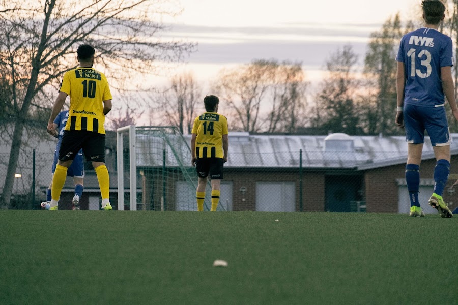 IFK ÖREBRO vs HIDNINGSTA IK (237 of 308)