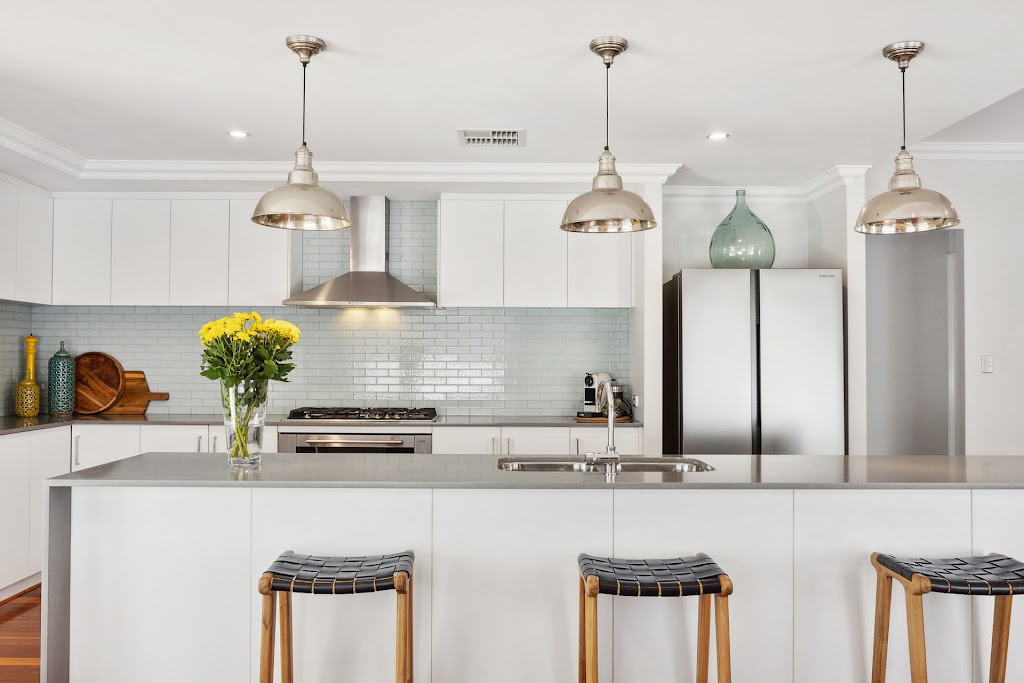 58a Henning Crescent, Manning - Thumbnail 2