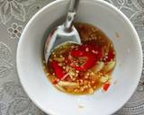 Ảnh Bước 3