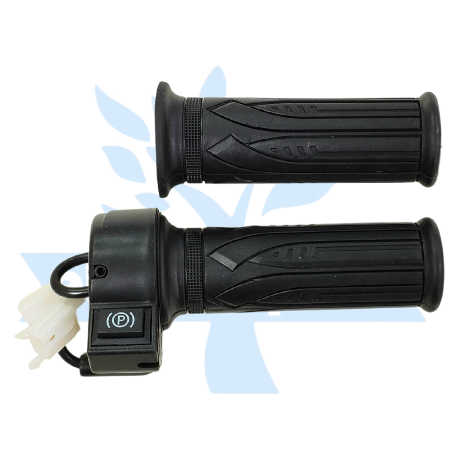 TROTL [PLS SINGLE PUSH] (086f)