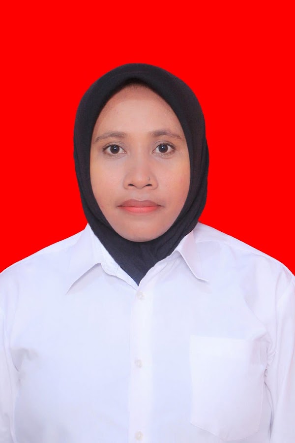 ROSYAHNI RENGIFURYAAN