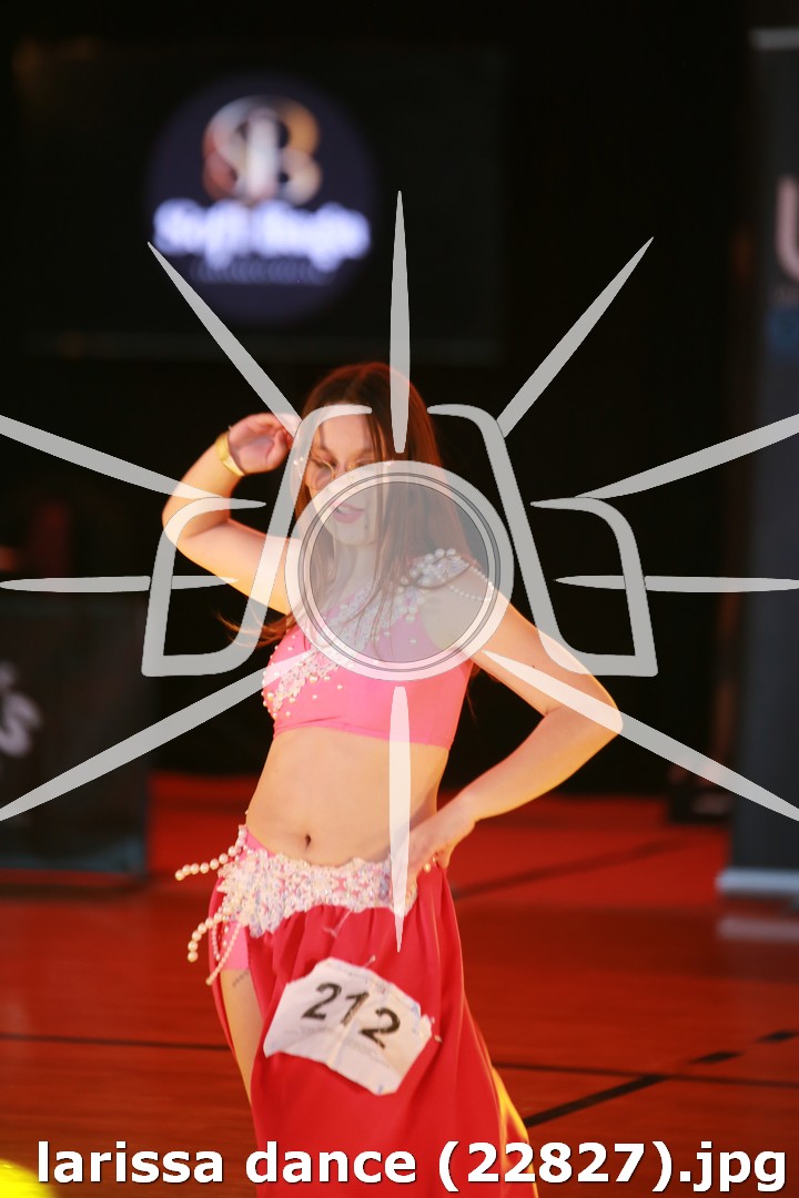 larissa dance (22827).jpg