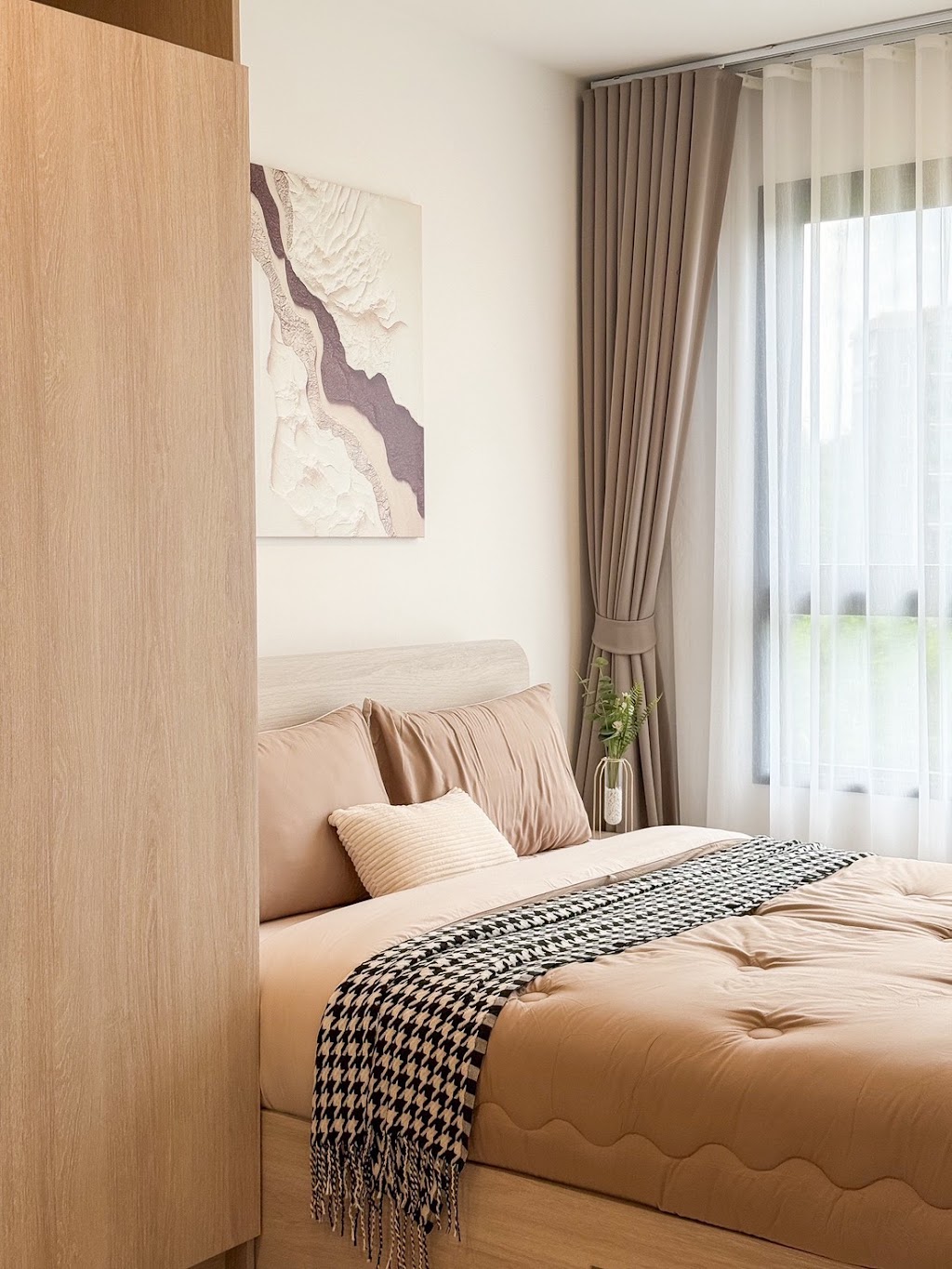 The Base Bukit Phuket – เดอะ เบส บูกิต ภูเก็ต 3