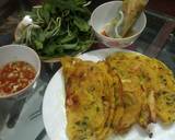 Ảnh Bước 6