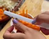 Ảnh Bước 3