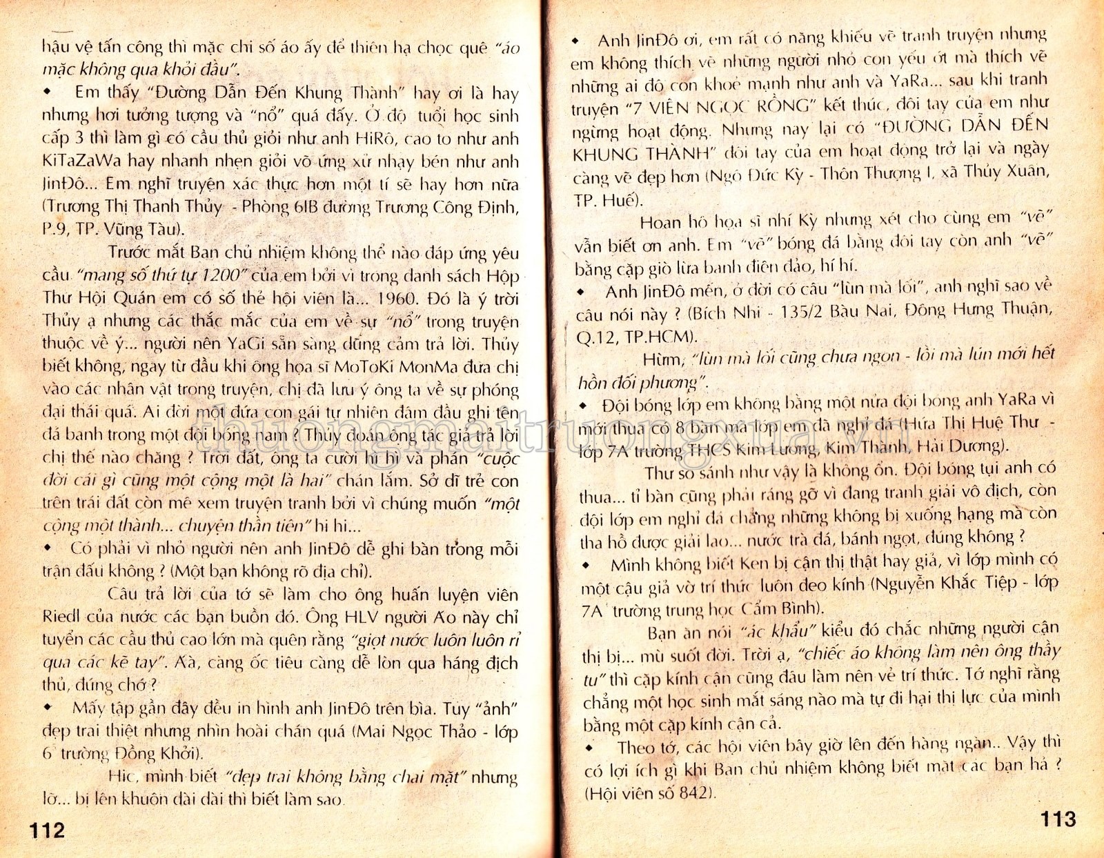 Tập 42 - Trang 169