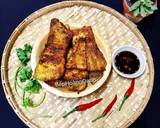 Ảnh Bước 1