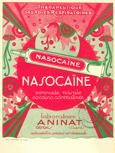 Laboratoire Aninat