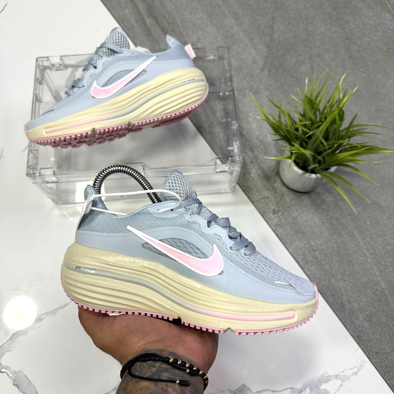Nike Winflo variante 3