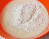 Ảnh Bước 3