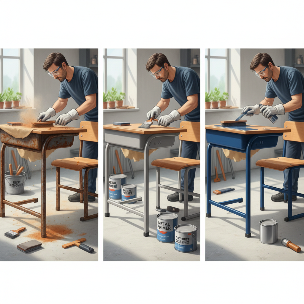 distributor-bangku-sekolah-besi