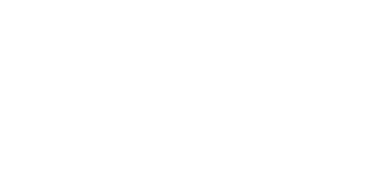 브랜드 ESG, 실생활 속 사례 5가지