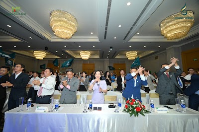 MCF_2394.jpg