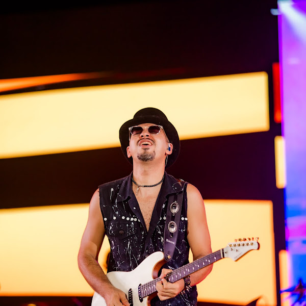 Imagem #38