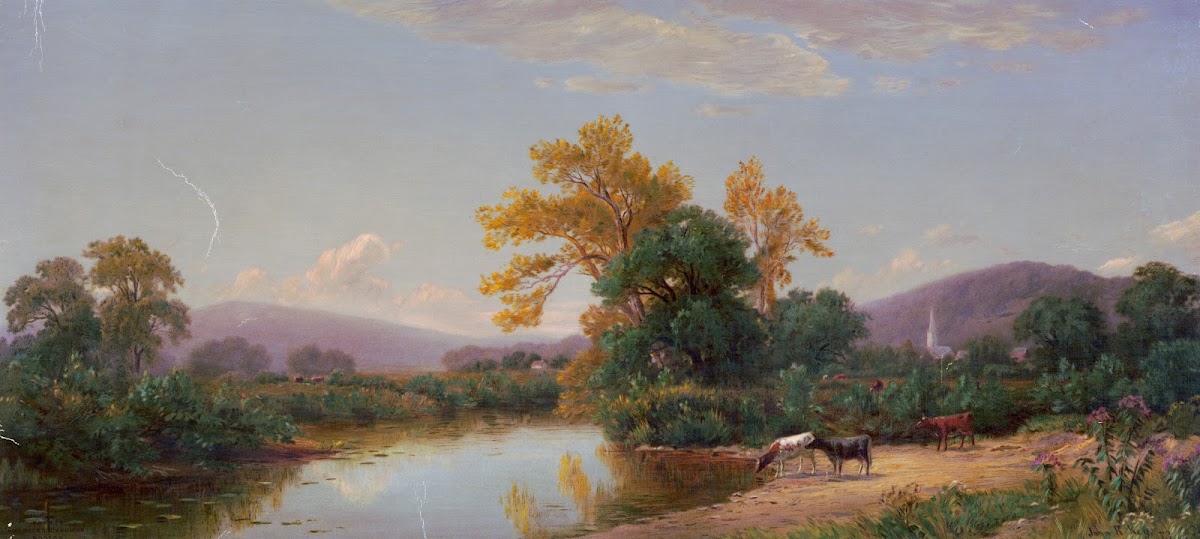 Allegaheny Mt Md 1874