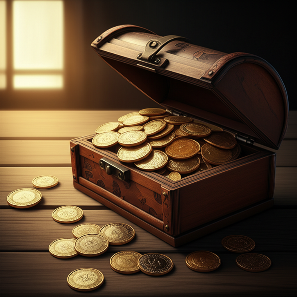 상속세 절세의 핵심, 상속공제 완벽 분석