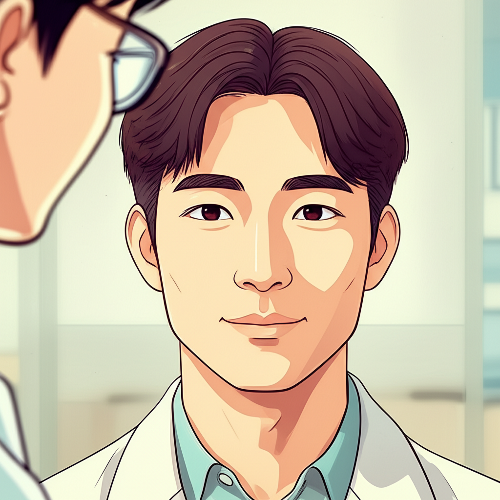 생성된 블로그 이미지