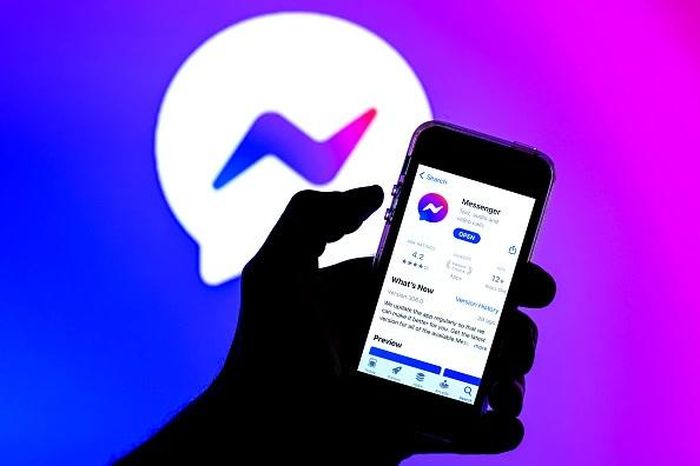 Mạng xã hội xôn xao khi Meta đóng cửa Messenger.com - Tạp chí Kinh Tế Sài Gòn