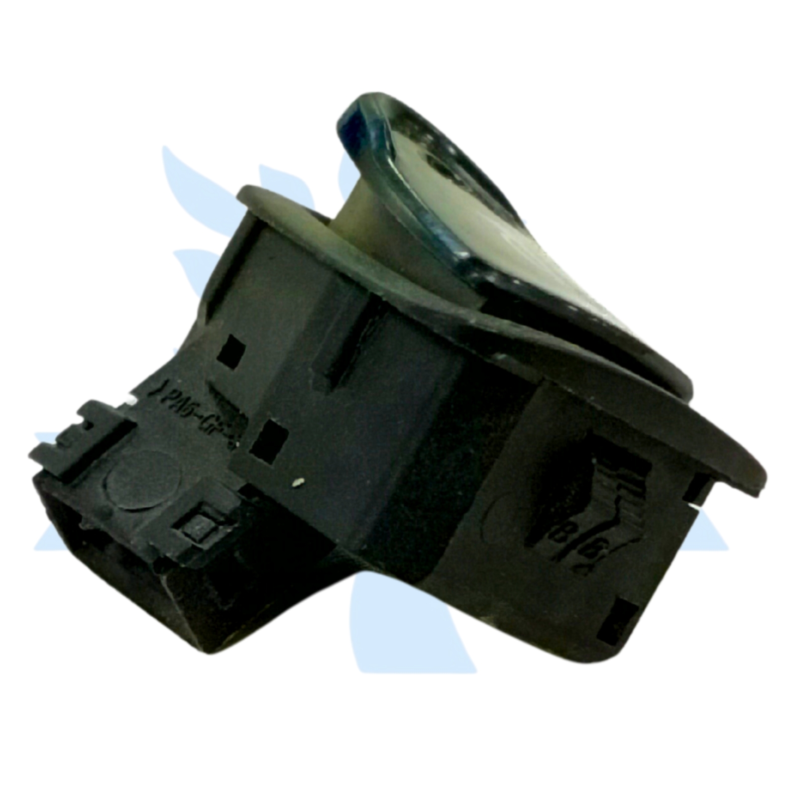 SWITCH [HORN-NEW] (01f7)