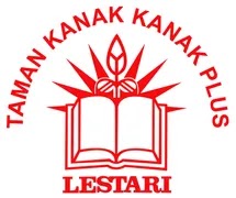 TK Plus Lestari