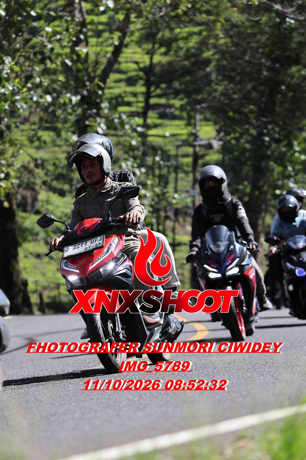 IMG_5789_result.jpg