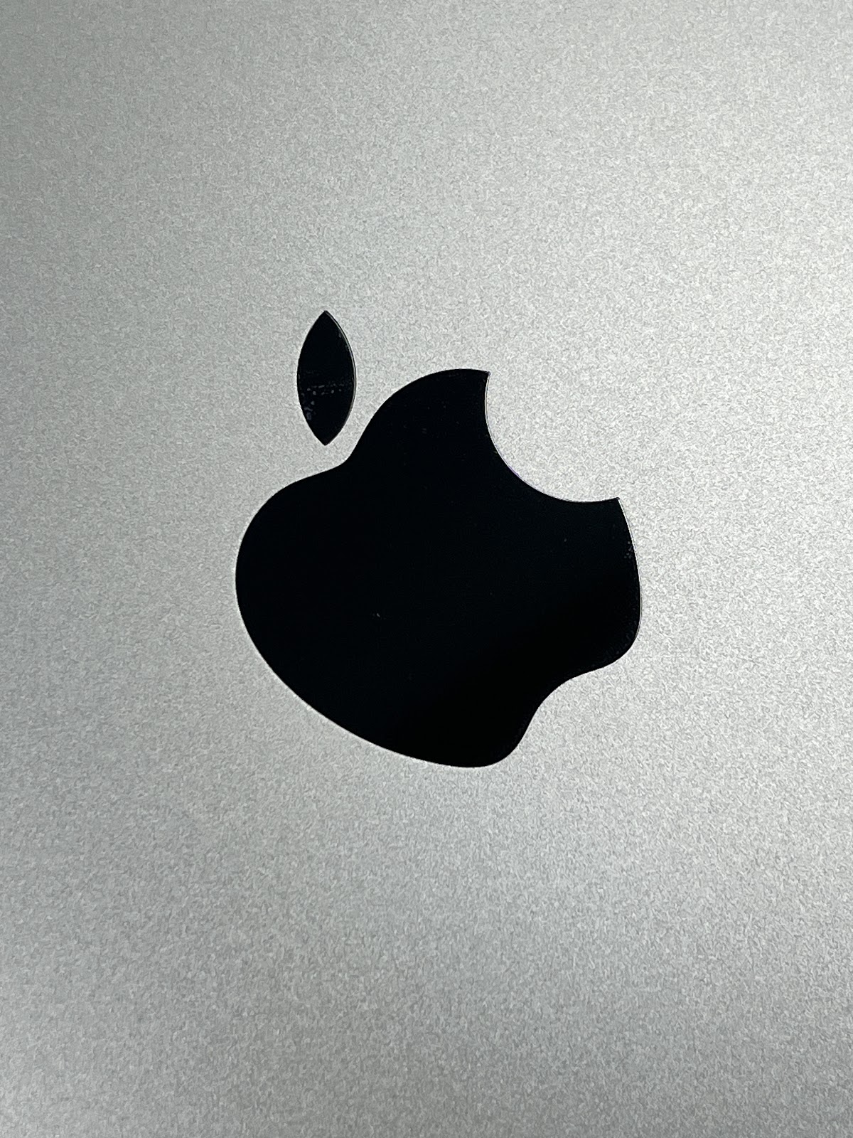 ipad air 11 M3 2025 商品圖片