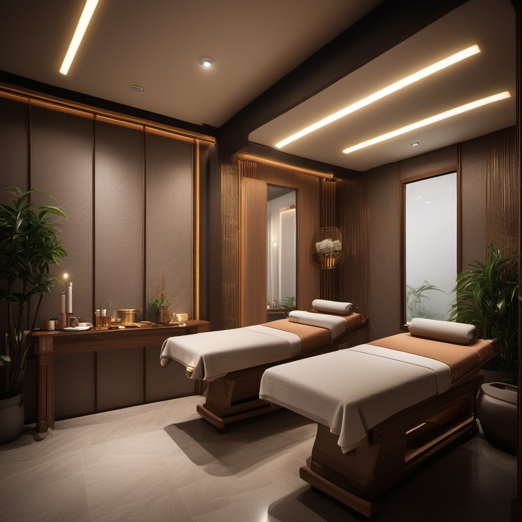 Hình minh họa bài viết