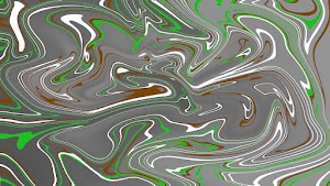 Abstract Wallpaper