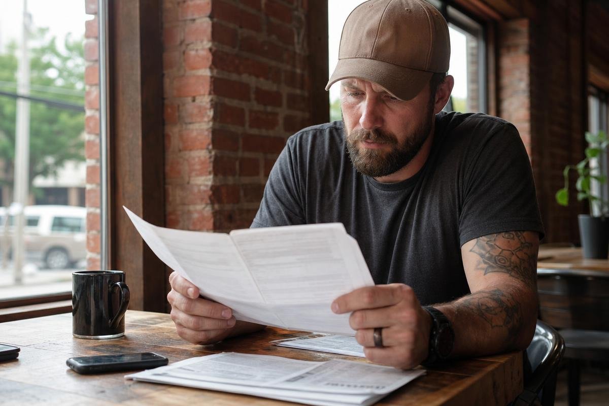 Texas constitutional carry guide for first-time firearm owners in Denison