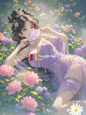 Mười Năm Hôn Nhân Và Cuộc Gặp Gỡ Định Mệnh