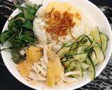 Ảnh Bước 3