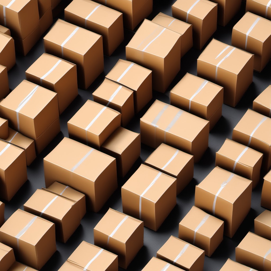 Hình minh họa: Chuẩn bị chứng từ, hóa đơn hợp lệ tránh rủi ro truy thu thuế