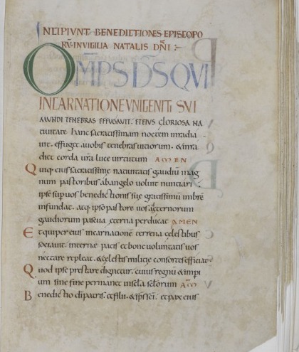 Udale_story_Page_of_pontifical.jpg