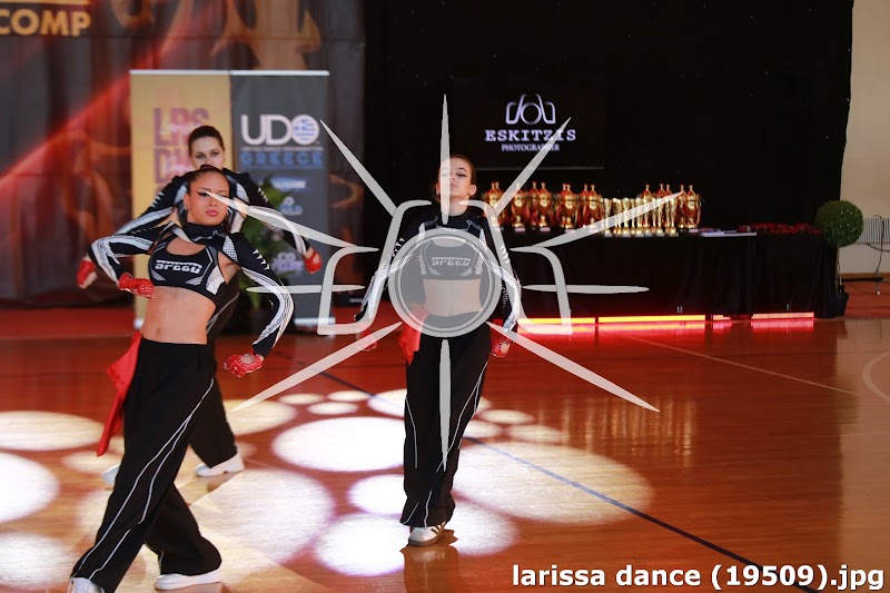 larissa dance (19509).jpg