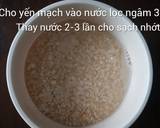 Ảnh Bước 1