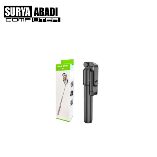 TRIPOD TONGSIS R1