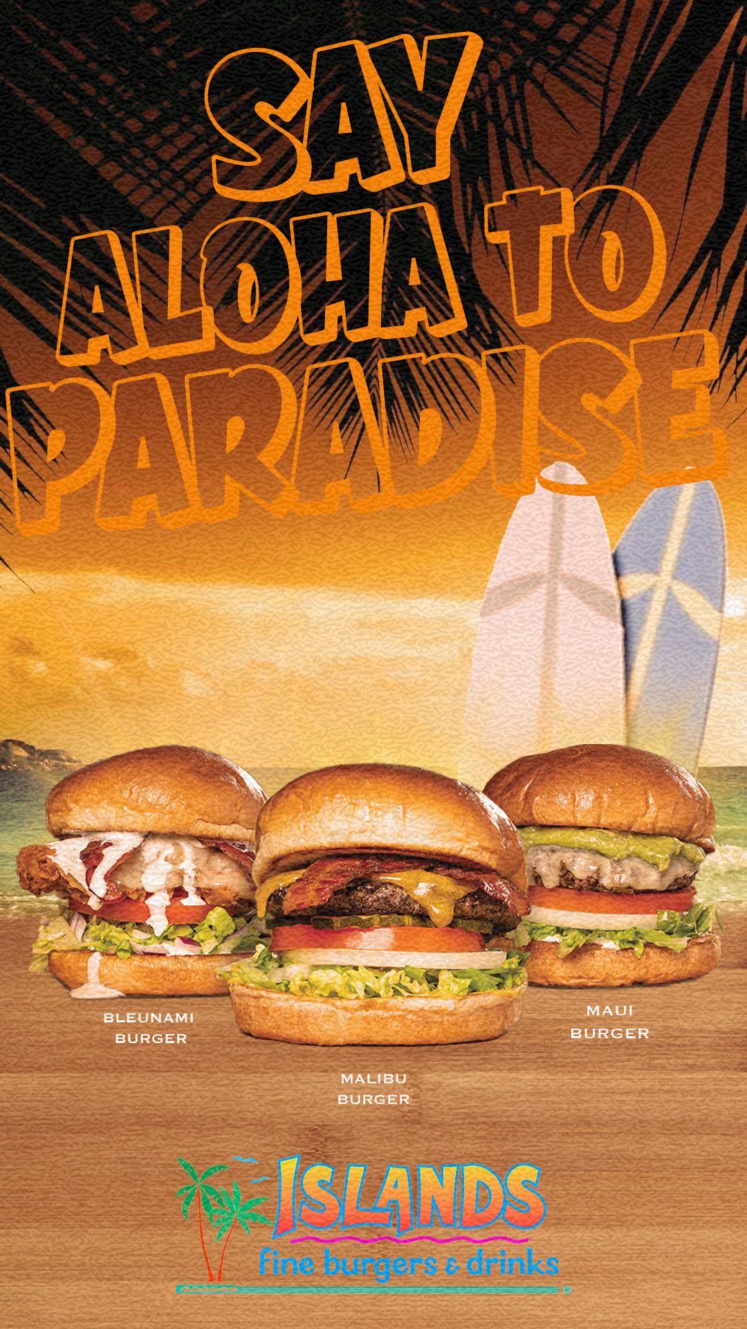 Advertising Design by Emily