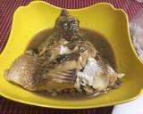 Ảnh Bước 1