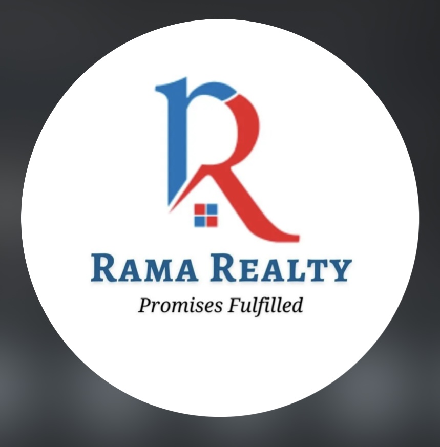Rama Realty
