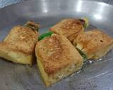 Ảnh Bước 2