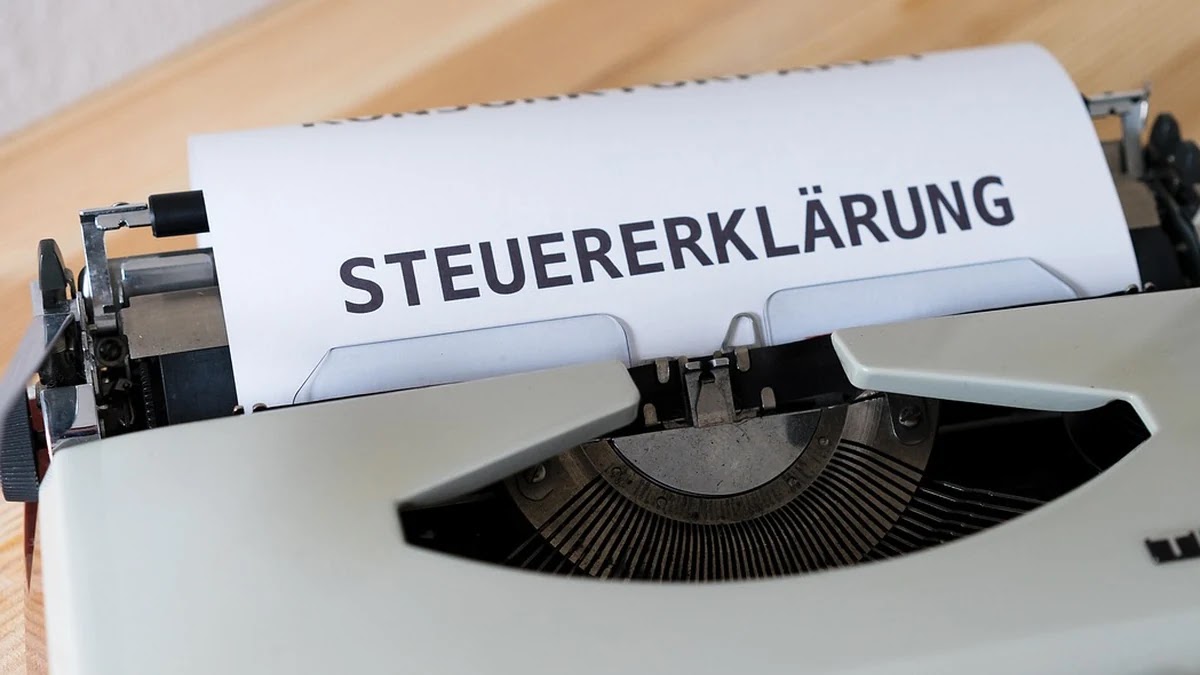 삼쩜삼을 활용한 종합소득세 신고 절차 완전 이해